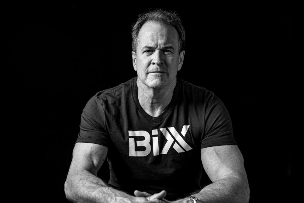 BIXX-PressPic
